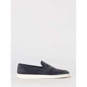 Church's Loafers Men Blue